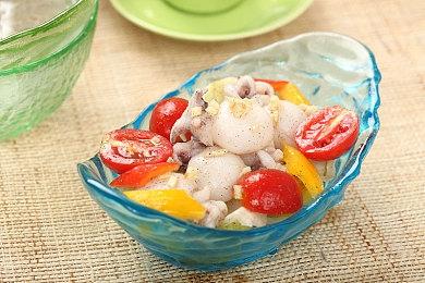 这款免费工具可以让Unity单机游戏变成“多人游戏”