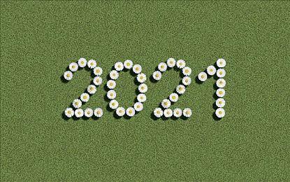 国内爱好者用虚幻引擎开发2.5D版《莎木4》